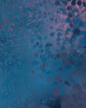 Abstract background texture pattern. Stock Illustration
