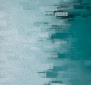 Abstract background texture pattern. Stock Illustration