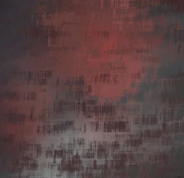 Abstract background texture pattern. Stock Illustration