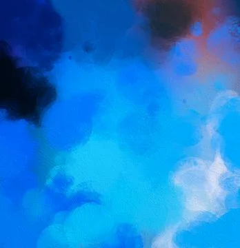 Abstract background texture pattern. Stock Illustration