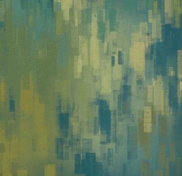 Abstract background texture pattern. Stock Illustration