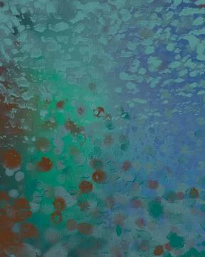 Abstract background texture pattern. Stock Illustration