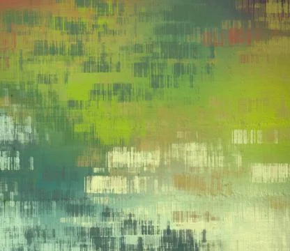 Abstract background texture pattern. Stock Illustration