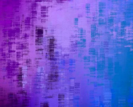 Abstract background texture pattern. Stock Illustration