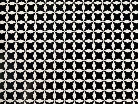 Abstract background texture pattern triangular polygonal. Stock Illustration