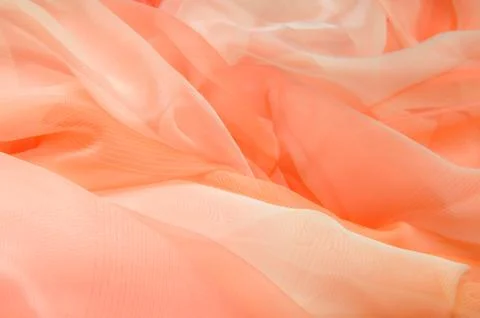 Abstract background texture Foto stock