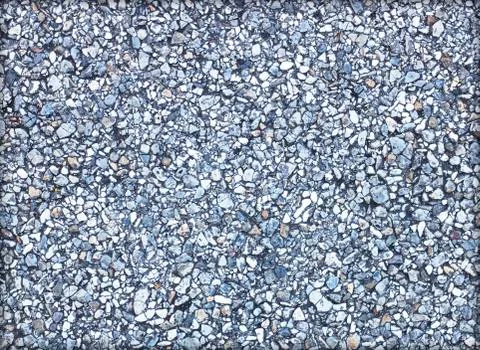 Abstract background texture Stock Photos