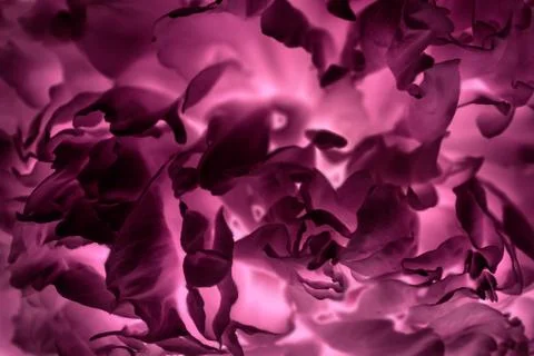 Abstract background texture Stock Photos