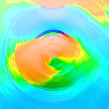 The abstract   background texture Stock-Fotos