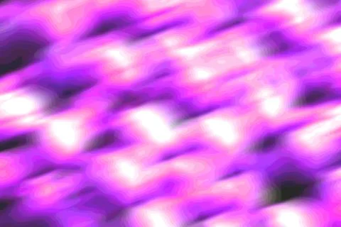 Abstract  background texture Foto stock