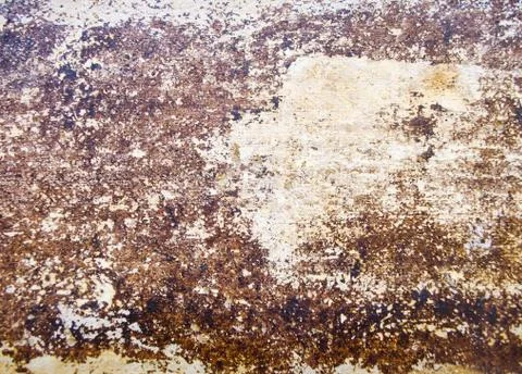 Abstract background texture. Foto stock