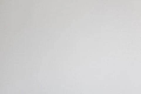 Abstract Background Texture Stockfoto's
