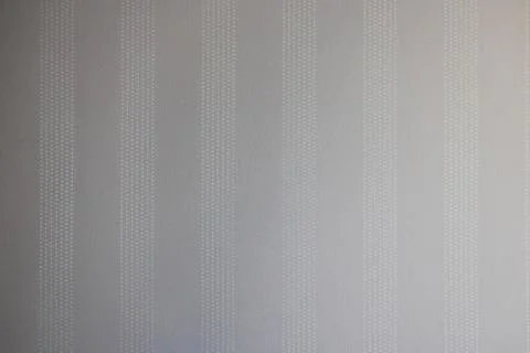 Abstract Background Texture Foto stock