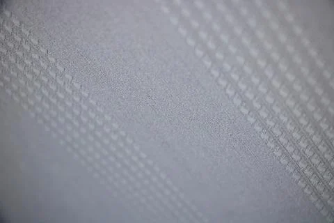 Abstract Background Texture Foto stock