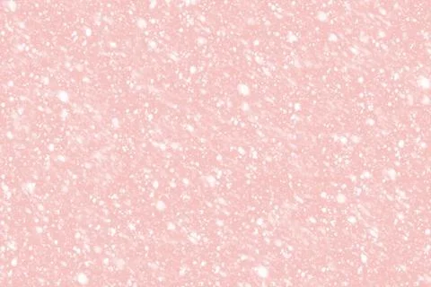 Abstract background texture Stock Photos