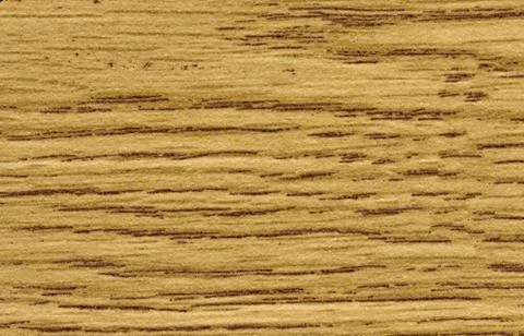 An abstract background texture printed on a surface. Stock Photos