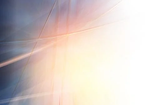 Abstract background texture with reflected in windows of modern office building Fotos de archivo