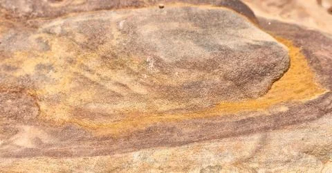 Abstract background texture of the   rock Stock Photos