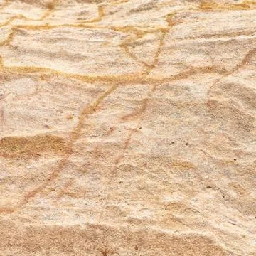Abstract background texture of the   rock Stock Photos