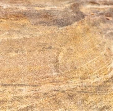 Abstract background texture of the   rock Stock Photos