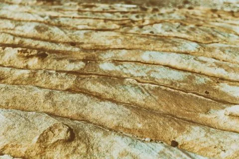 Abstract background texture of the   rock Stock Photos