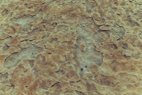 Abstract background texture of the   rock Stock Photos
