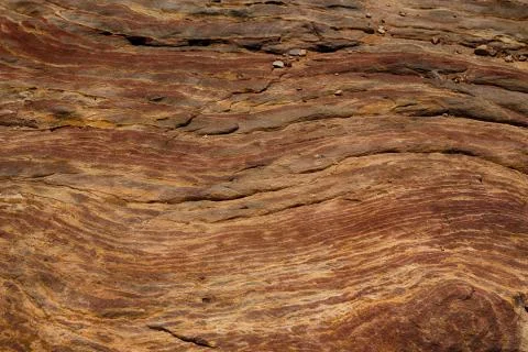 Abstract background texture of the   rock Stock Photos