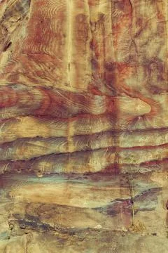 Abstract background texture of the   rock Stock Photos