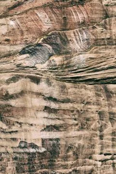 Abstract background texture of the   rock Stock Photos