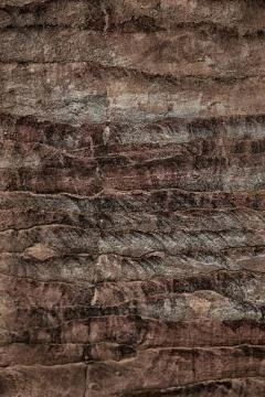 Abstract background texture of the   rock Stock Photos