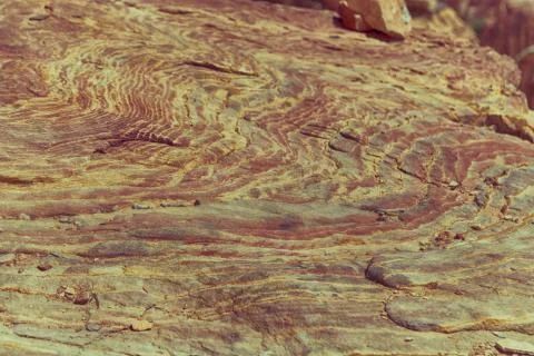 Abstract background texture of the   rock Stock Photos