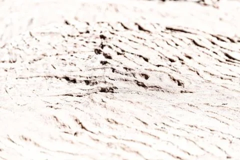 Abstract background texture of the   rock Stock Photos