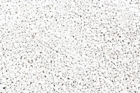 Abstract background texture of the   rock Stock Photos