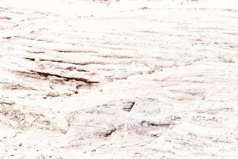 Abstract background texture of the   rock Stock Photos