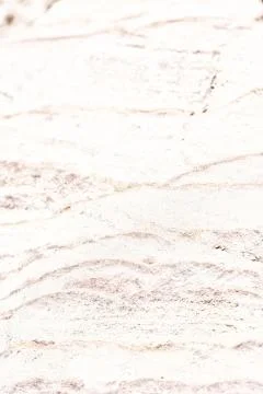 Abstract background texture of the   rock Stock Photos