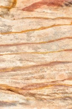 Abstract background texture of the   rock Stock Photos