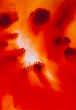 Abstract background,  texture soft and blurry style Fotos de archivo