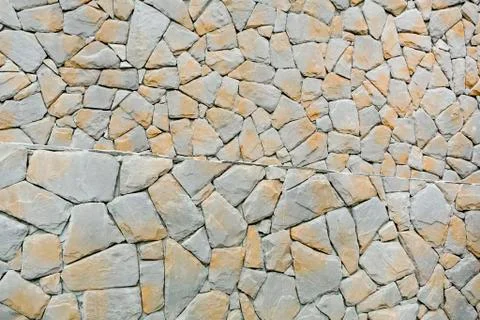 Abstract background, texture, stone surface Stock Photos