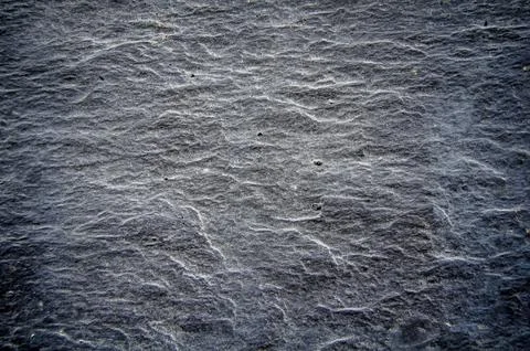 Abstract Background Texture Of Strange Granite Surface Stock Photos