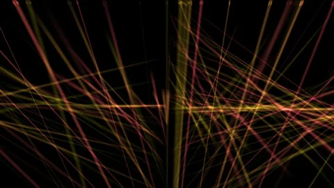 Abstract Background Texture with Subtle Light Gradient 動画素材 305965691