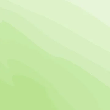 Abstract background texture in trendy spring hue soft green. Springtime. Happy Stock Illustration