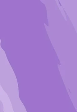 Abstract background texture in trendy violet shades in watercolor manner with 스톡 일러스트