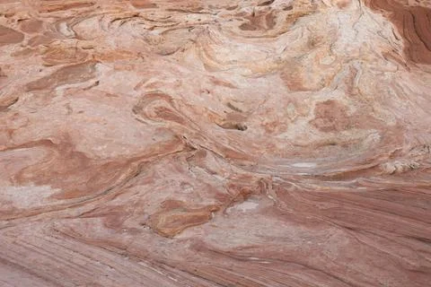 Abstract background texture of unique patterns in a stone surface Foto stock