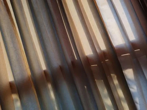 Abstract background textured brown window Stock Photos