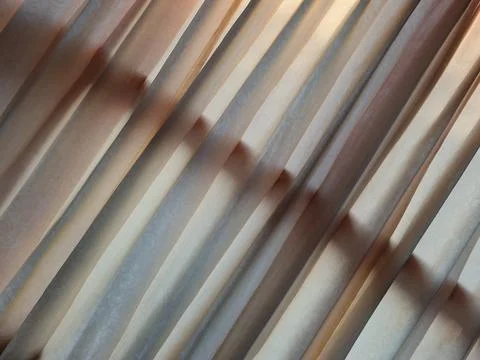 Abstract background textured brown window Stock Photos