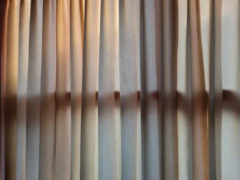 Abstract background textured brown window Stock Photos