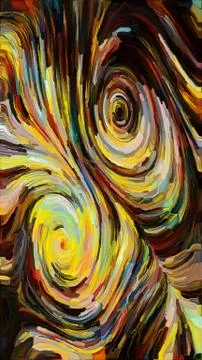 Abstract Background Textures Illustrazione stock