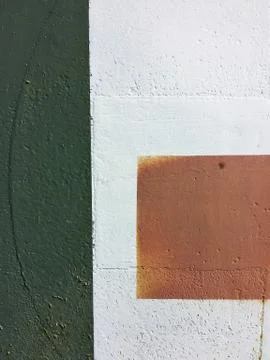 Abstract background texure Stock Photos