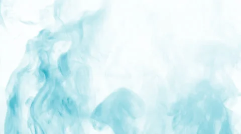 Abstract background with thick smoke Stock Footage 35601214