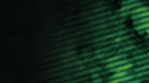 Abstract background with thick smoke Stock Footage 35607113